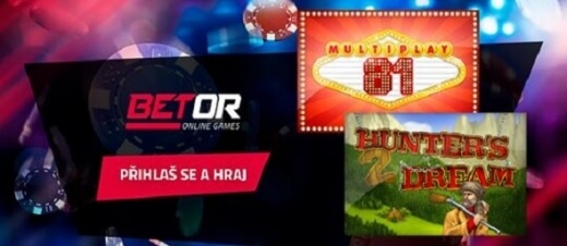 Zamilujte se do las vegas kasino 6 série