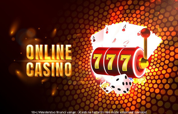 Online casino Stars cz
