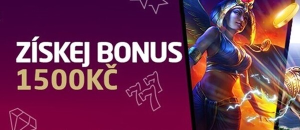 SINOT TIP bonus