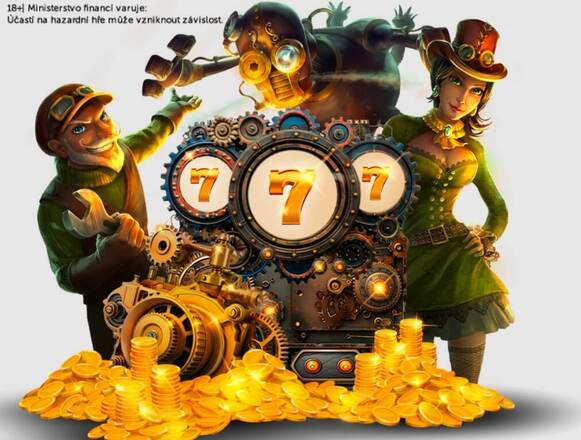 Free spin Bonanza u casina Apollo Games je zpátky