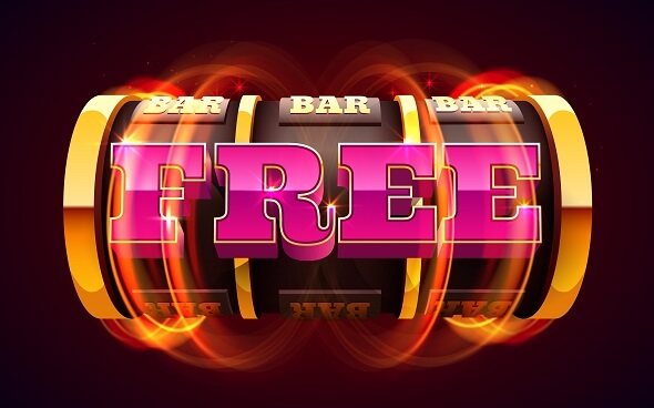 Co je free spin online casino a jak ho využít