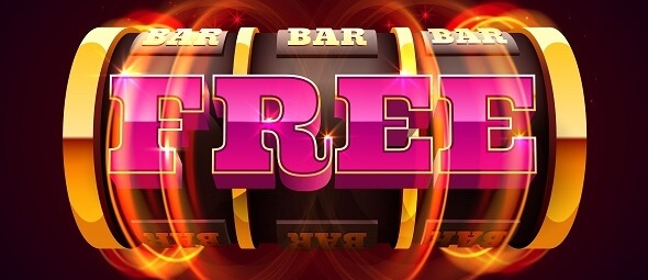 co-je-free-spin-online-casino-a-jak-ho-vyut.jpg