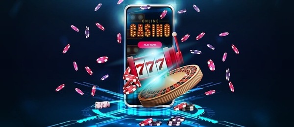 nejlep-online-casino-2025.jpg